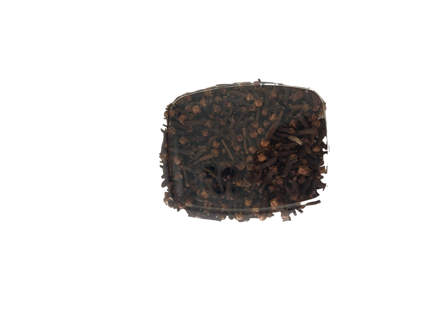 Cloves