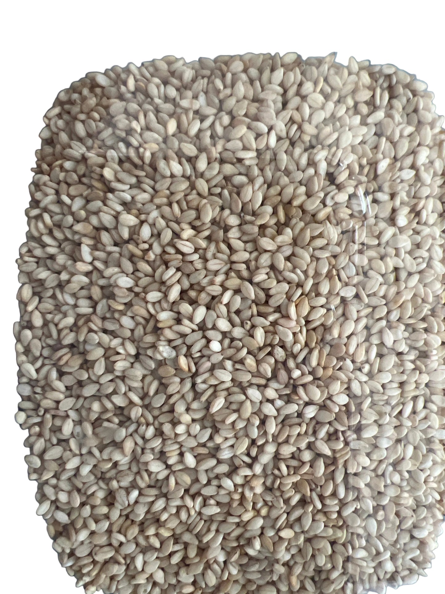 Sesame Seeds (0.2lbs)