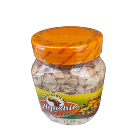 Agushie Melon Seeds Premium quality seeds