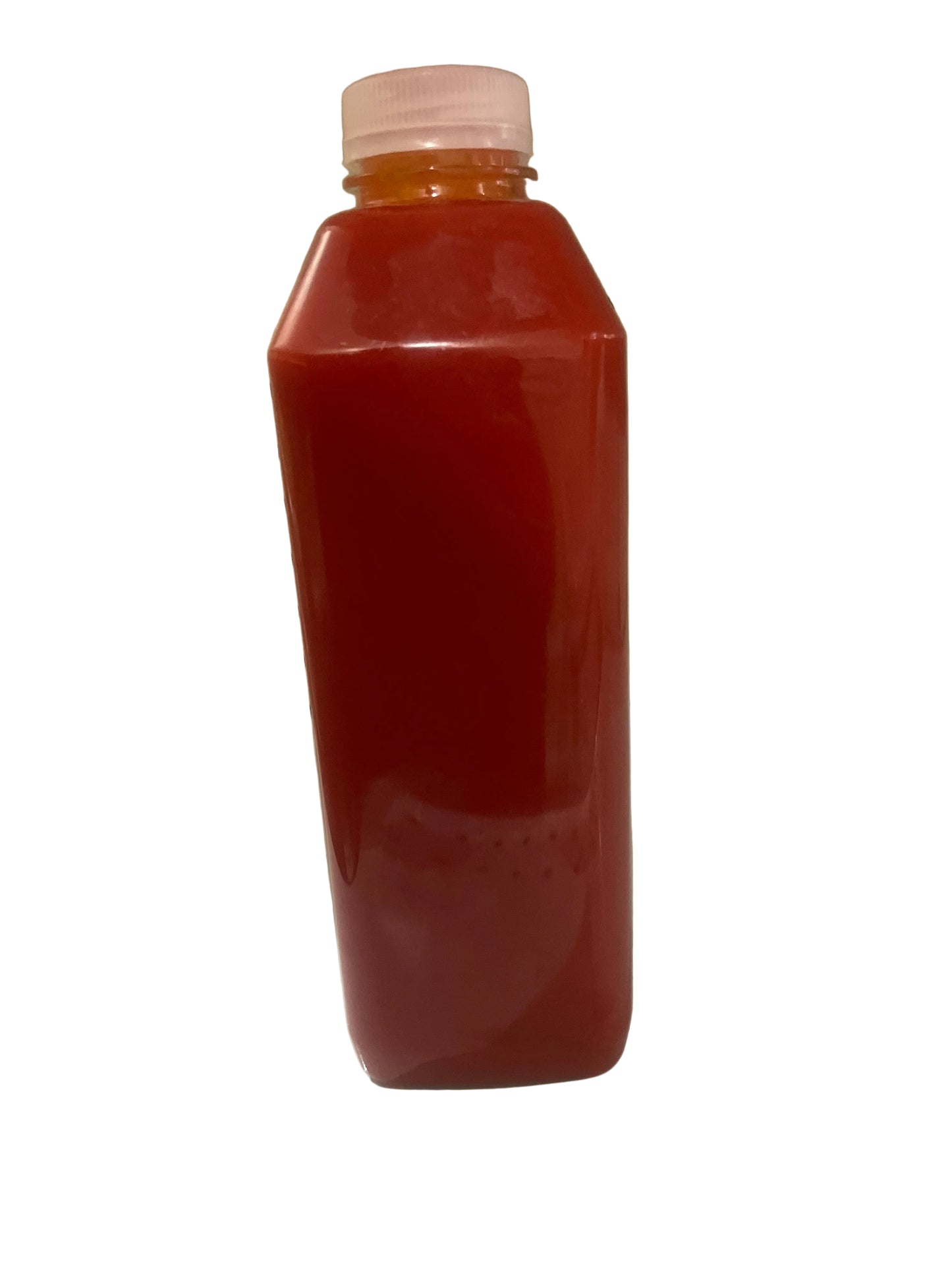 Palm Oil (1L)