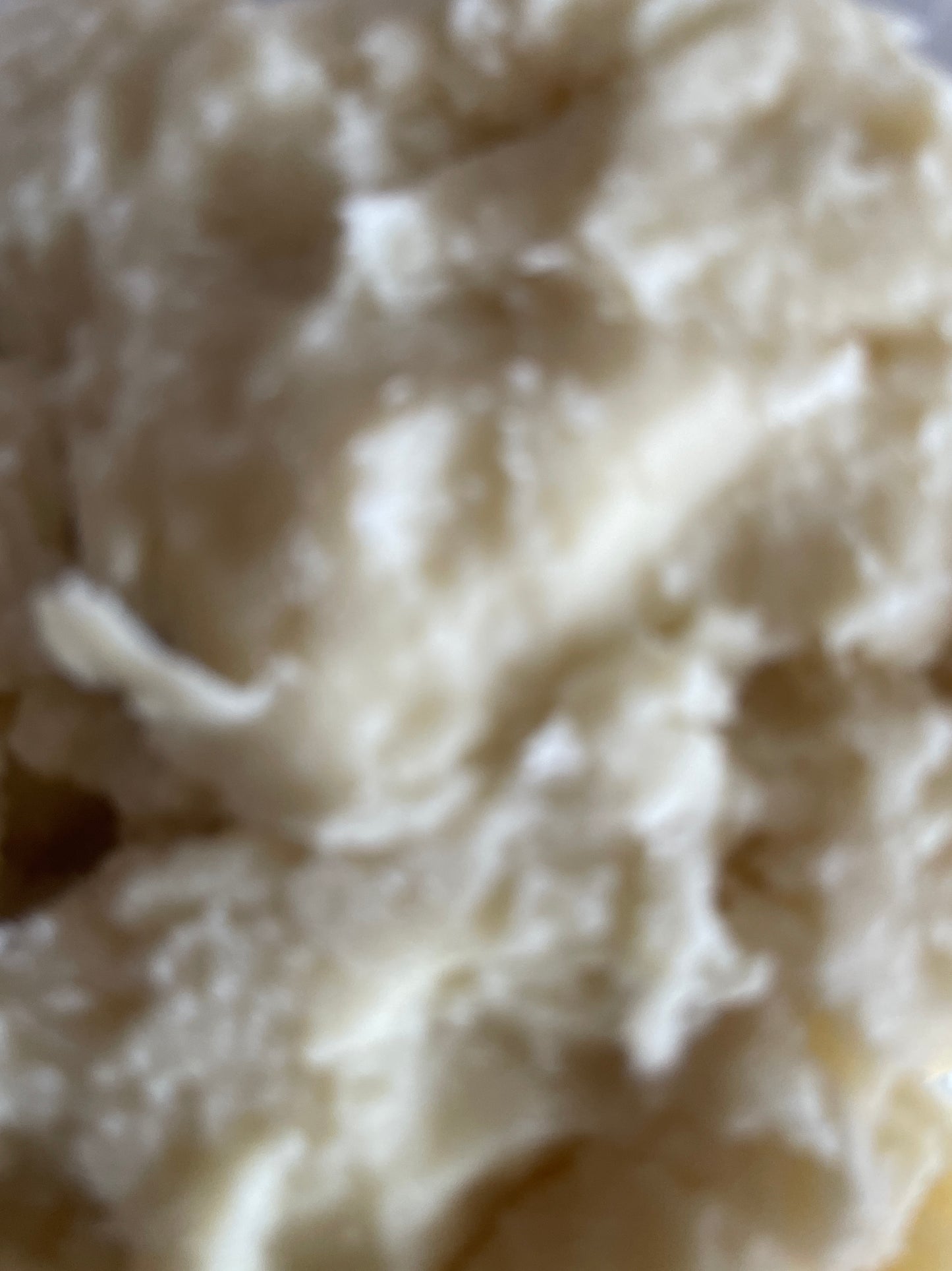 Shea Butter