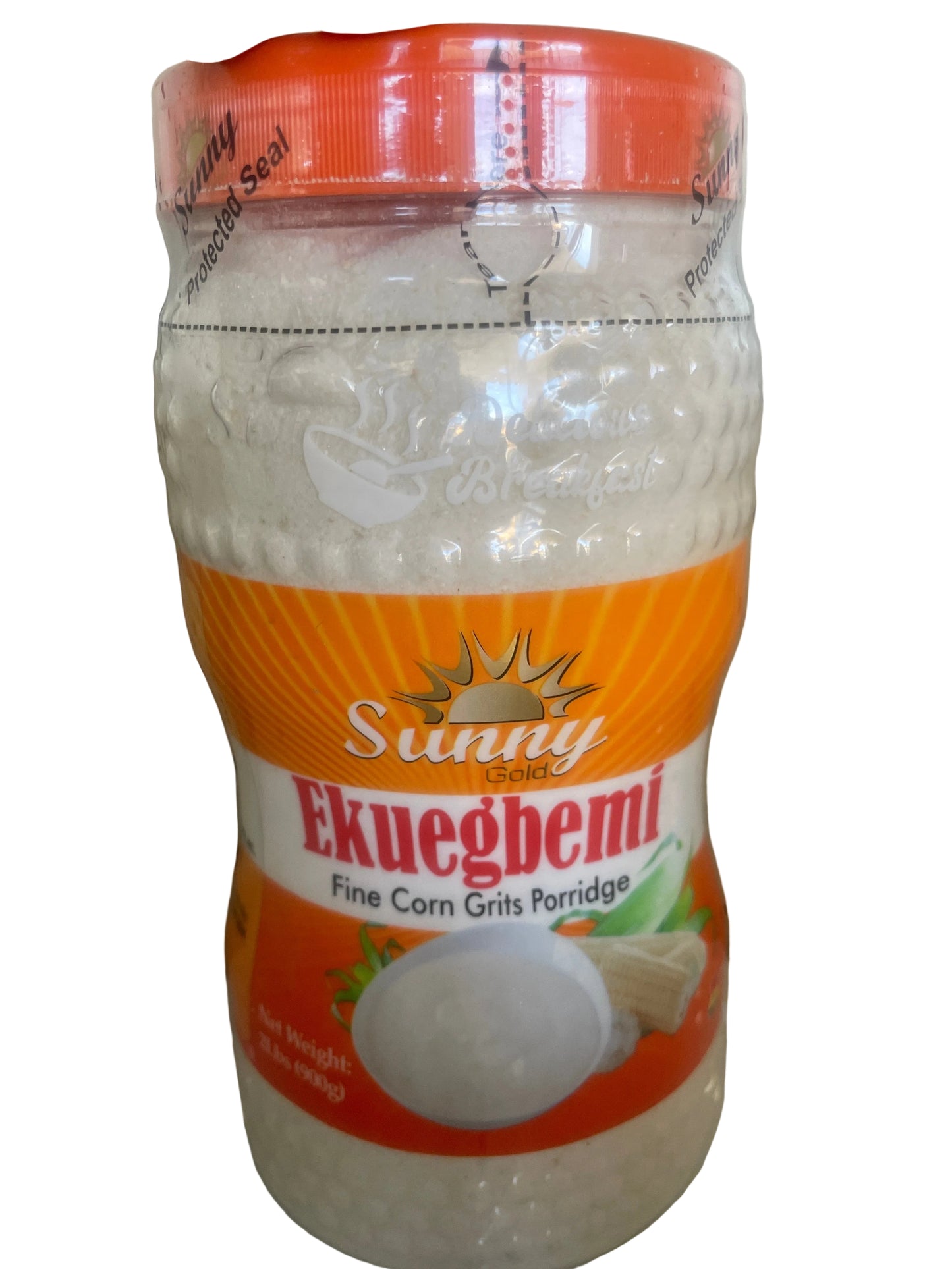 Ekuegbemi