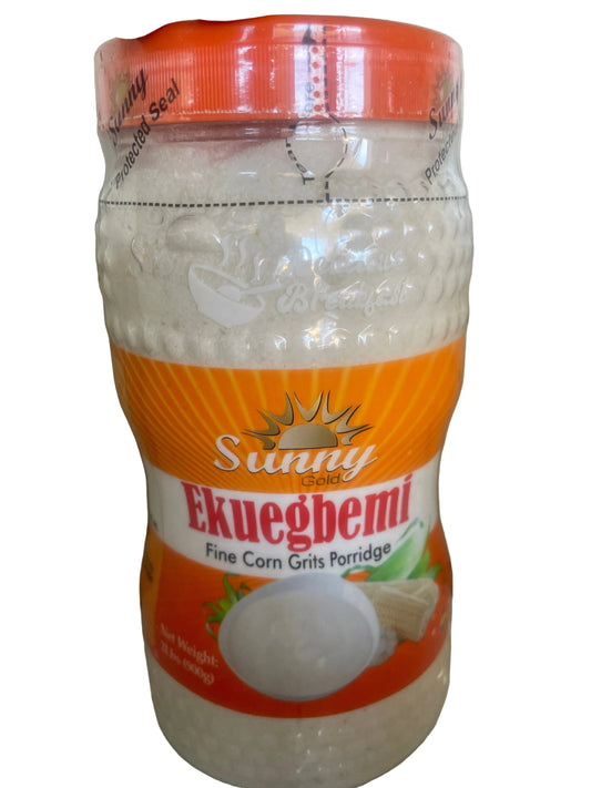 Ekuegbemi