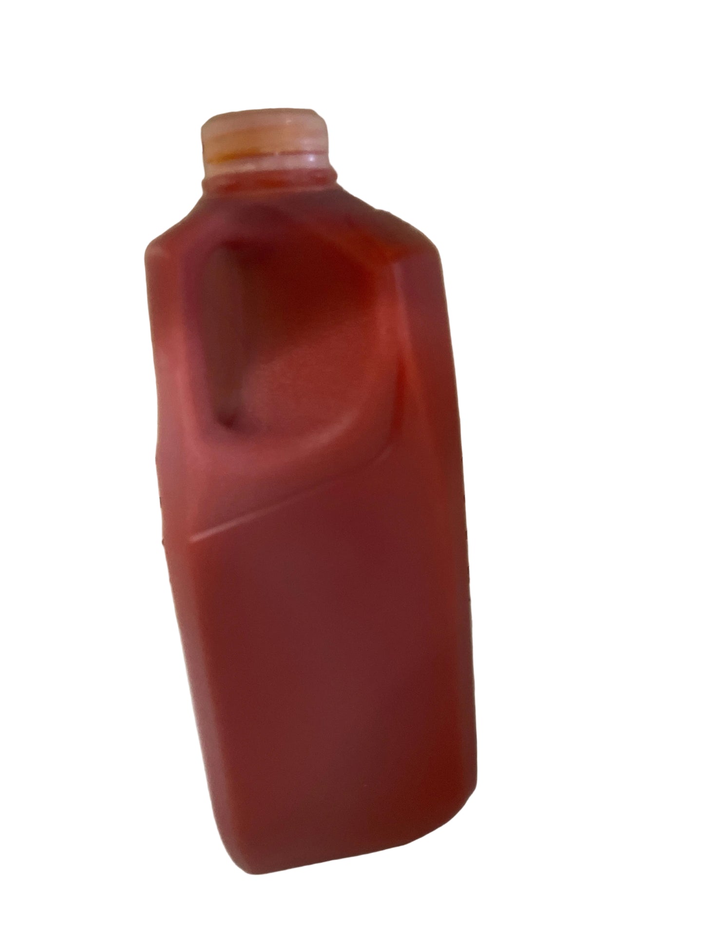 Pure Palm Oil (2L)