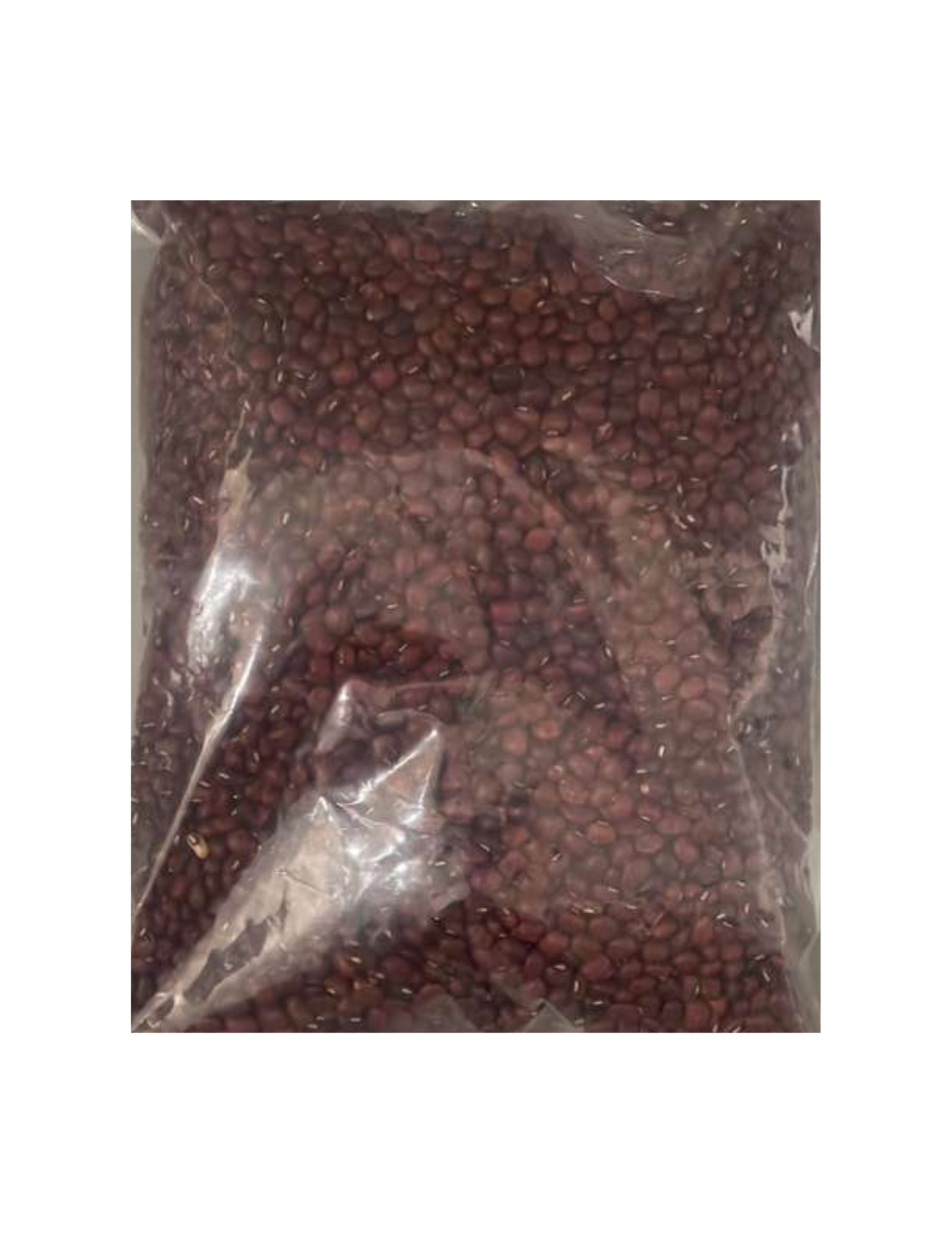 Red Kidney Beans